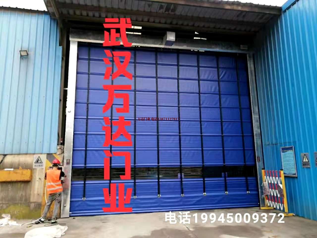 营口西气东输清洗自来水管道清洗管道清洗